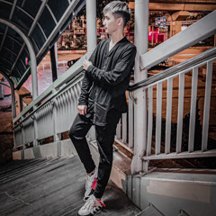 Nguyen Trac Thinh