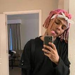 faygo u getting bigger?