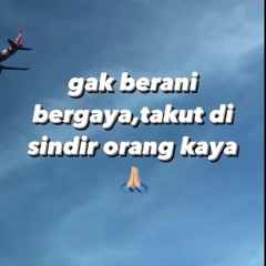 Sabar Rmdhn