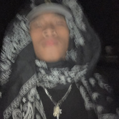 KPAZ §ØNIS