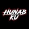 Hunab-Ku
