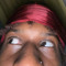 Zion Pierre