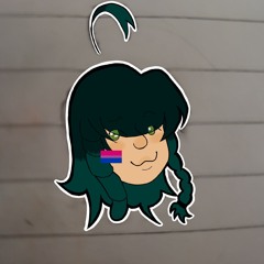 ♤ᝯׁhׁׅ֮ɑׁׅ֮ᨵׁׅ꯱ׁׅ֒ ♡