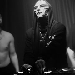 aid_techno