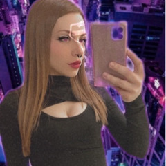 xtinavenice1111