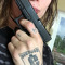 bratfacebaby