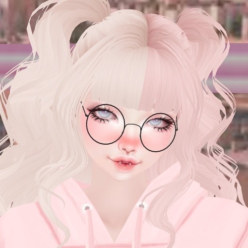 Milqy.milk’s avatar
