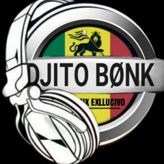 Djito Bønk