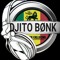 Djito Bønk