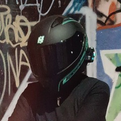 RKD KG