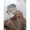 Buiu Mtt