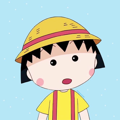 Stream 꺼벙이 music | Listen to songs, albums, playlists for free on SoundCloud 꺼벙이