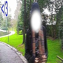 shino