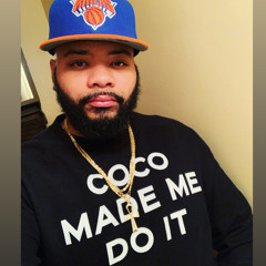 The Brooklyn Bully Capo