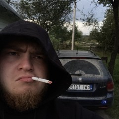 Liskov_best