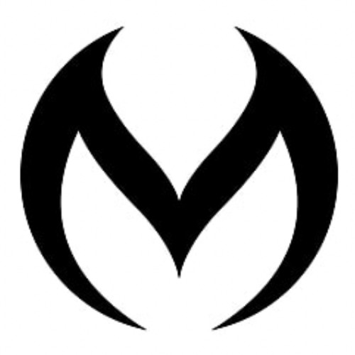 Mizerny’s avatar