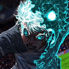 Nokahiro2x
