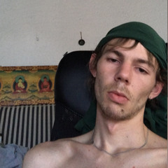 Etienne van Jaarsveld