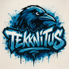 Tekknitus