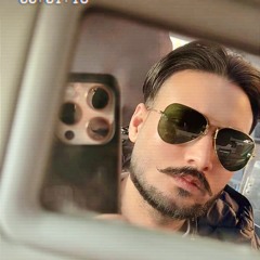 igillinder