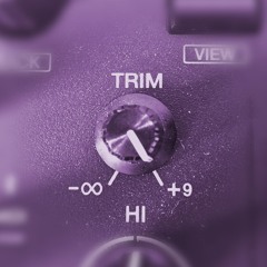 trimpeaks