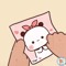 SoraSleep