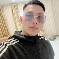 Phá Chảy