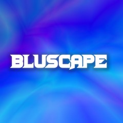 Bluscape