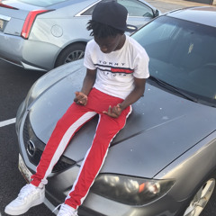 Jay glizz
