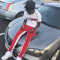 Jay glizz