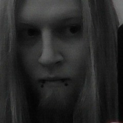 valtiel