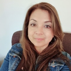 Misty DaCosta