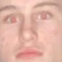 Jamie Stobbs
