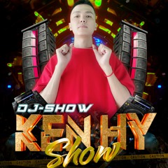 DJ Ken Hy
