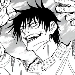 Soutayuu