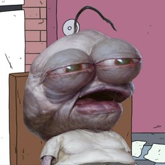 idkoof