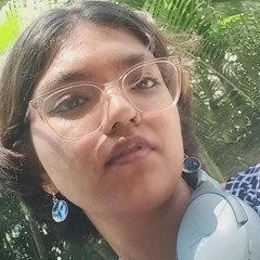 Noor Samundar