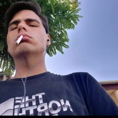 jgabor