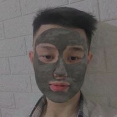 Nguyễn Văn Trọng