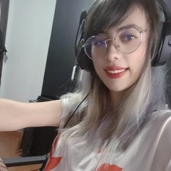 Demo Comercial 2024 - Mayra Rubiano