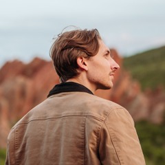 Josiah Kopp