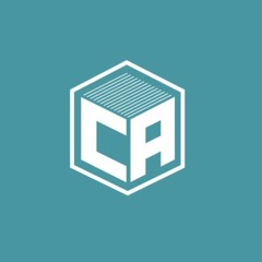 Card Authority Podcast