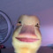 Dũng Đinh