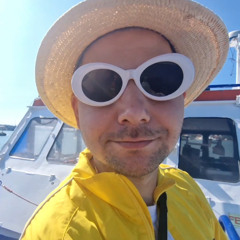 Szymon Mzyk