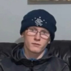 Jay