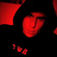 Sergio Pérez