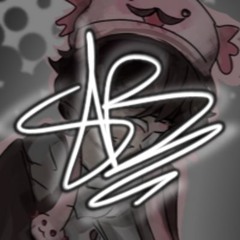 DeadWifi Entertainment Official