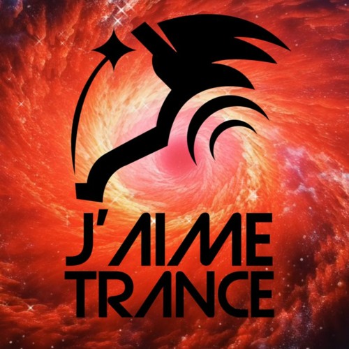 J'AIMΞ TRANCΞ’s avatar