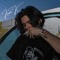 ✰Kusha K✰