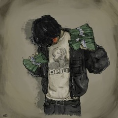 YBR Rico